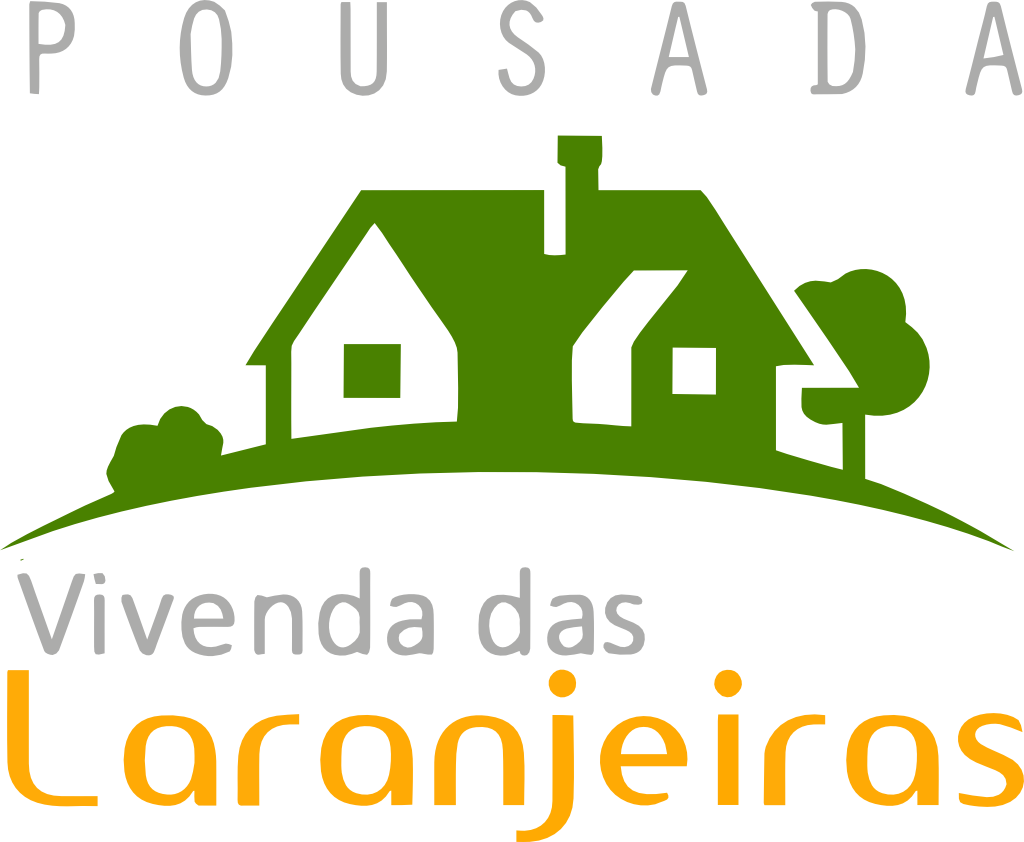 Logotipo do Hotel